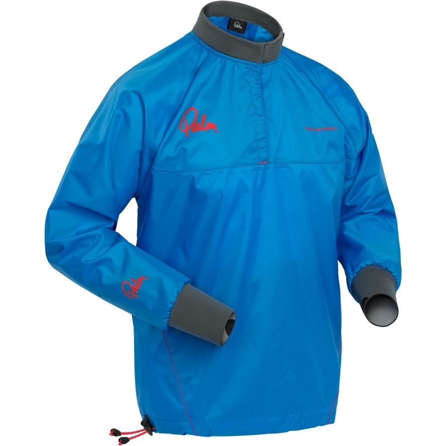 2026 Palm Junior Pop Kayak Jacket 13283 - Ocean